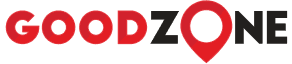 Goodzone logo